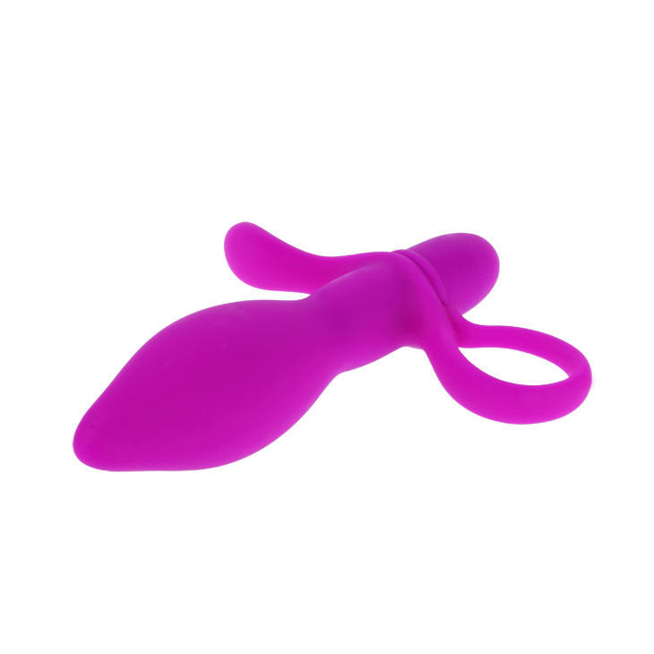 VIBRADOR TAYLOR