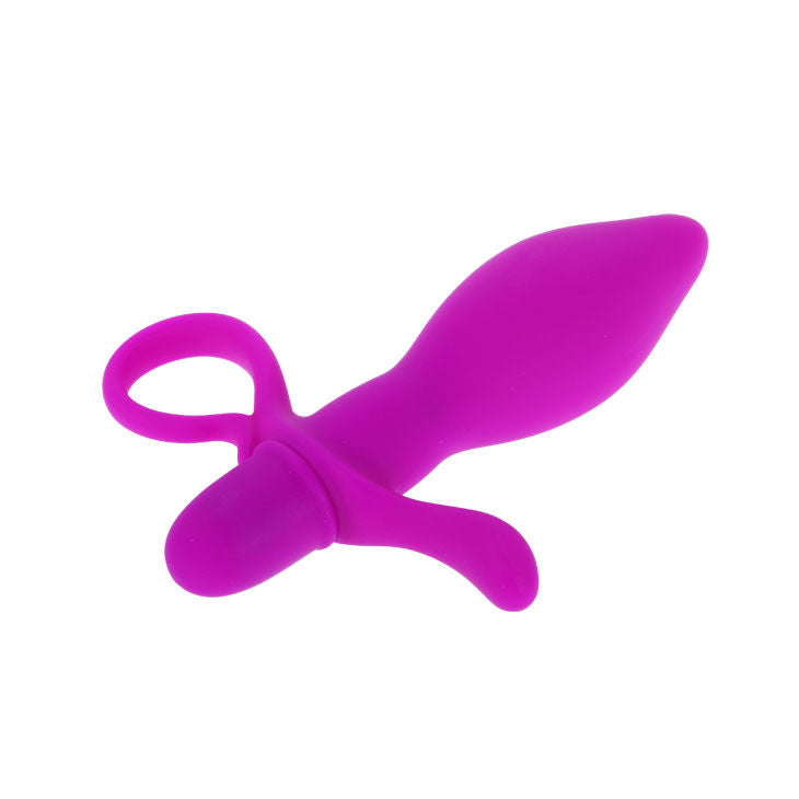 VIBRADOR TAYLOR