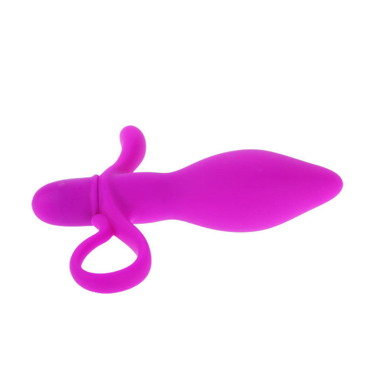 VIBRADOR TAYLOR