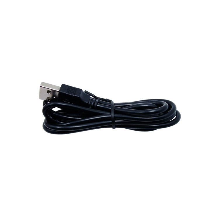 SMART VIBRADOR SNAKY VIBE 7 V + 3 CÓCEGAS