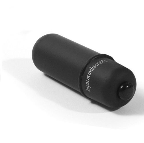 LES PETITS BOMBONS VIBRATING BULLET