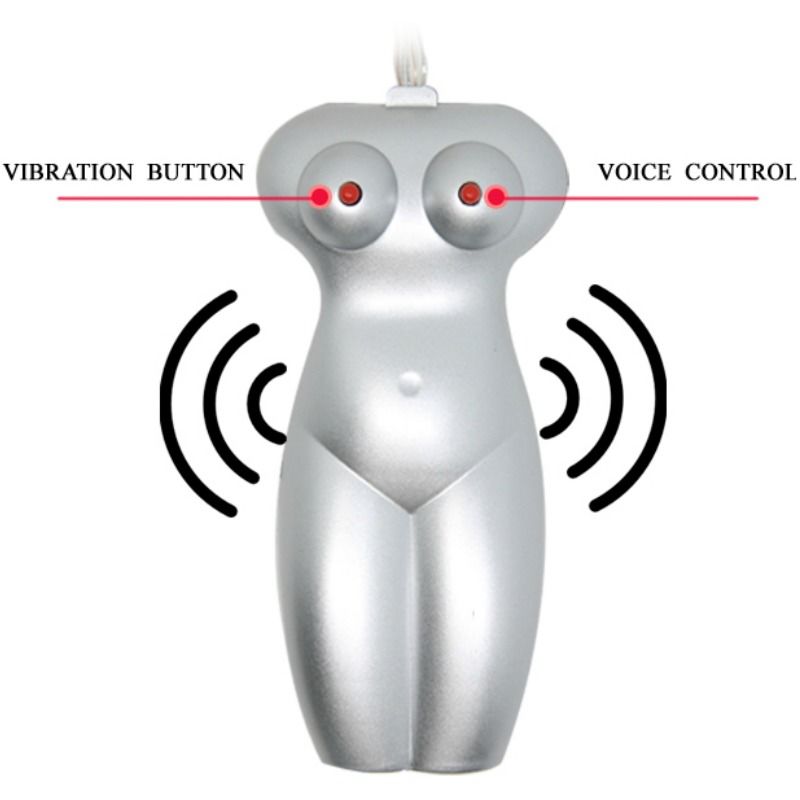 DANCE - REALISTIC VAGINA AND NUDES WITH MESH