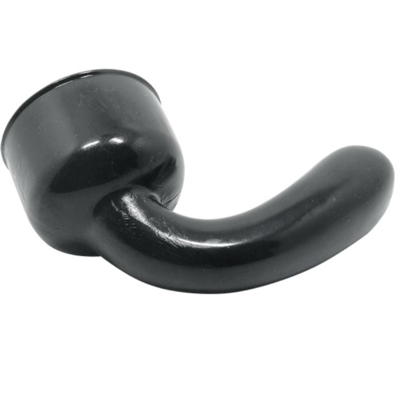 BAILE - CABEZAL DE POTENCIA CABEZAL INTERCAMBIABLE PARA MASAJEADORES SPOT PLEASER