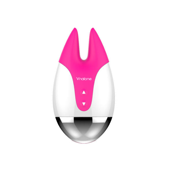 NALONE - VIBRADOR CLÍTORIS FIFI