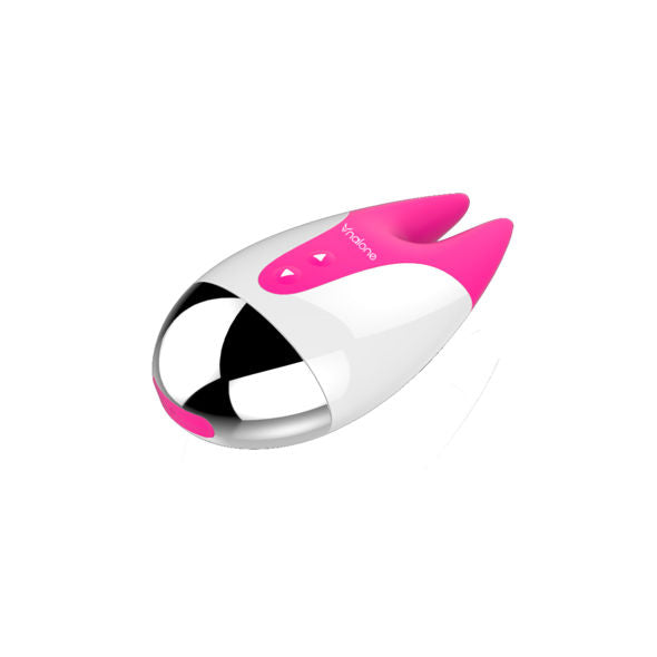 NALONE - VIBRADOR CLÍTORIS FIFI