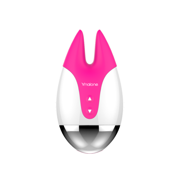 NALONE - VIBRADOR CLÍTORIS FIFI