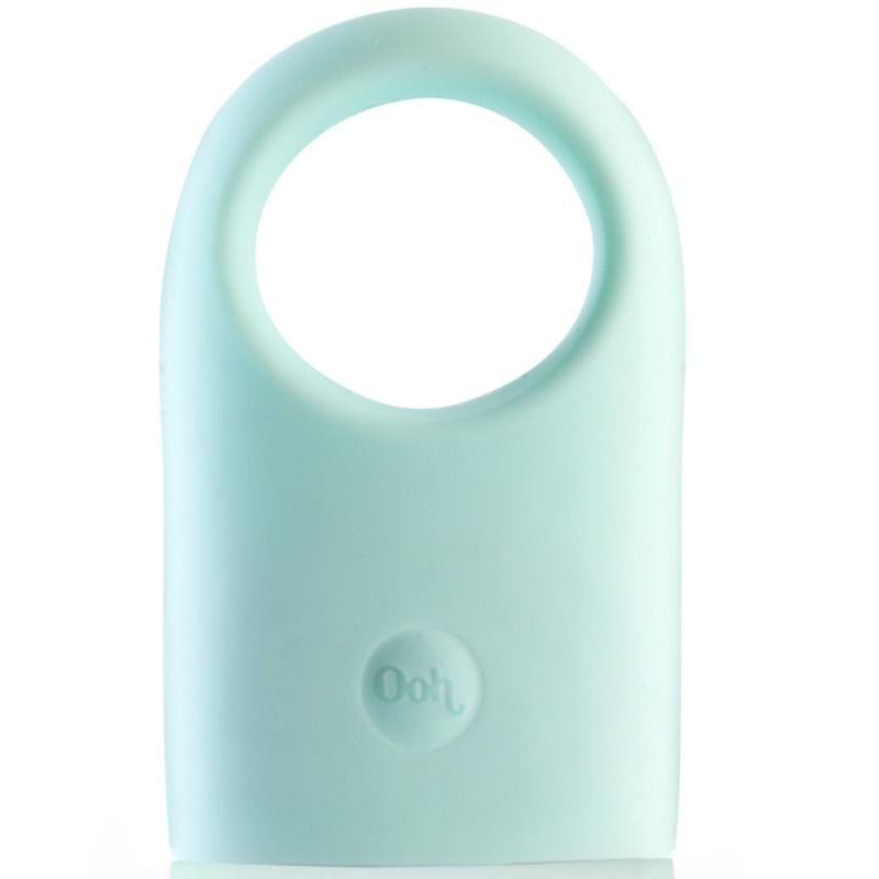 OOH BY BLUE RING REPLACEMENT