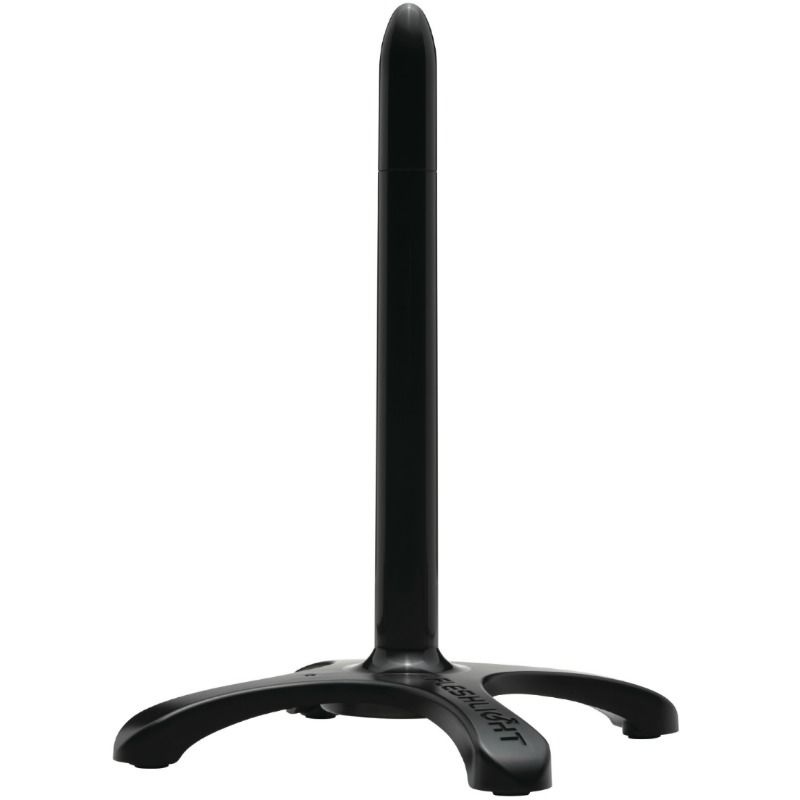 FLESHLIGHT - CALENTADOR MASTURBADOR