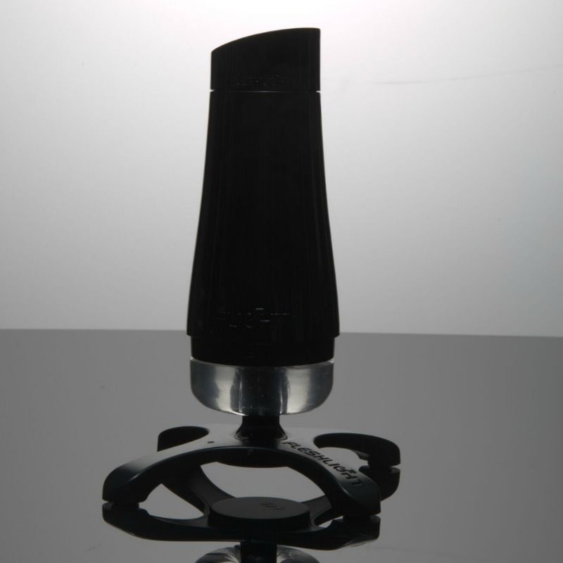 FLESHLIGHT - CALENTADOR MASTURBADOR