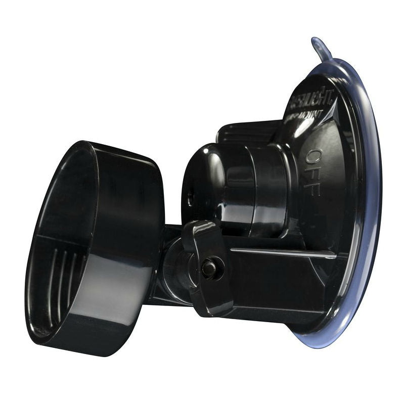 FLESHLIGHT - ADAPTADOR PARA MONTAJE EN DUCHA