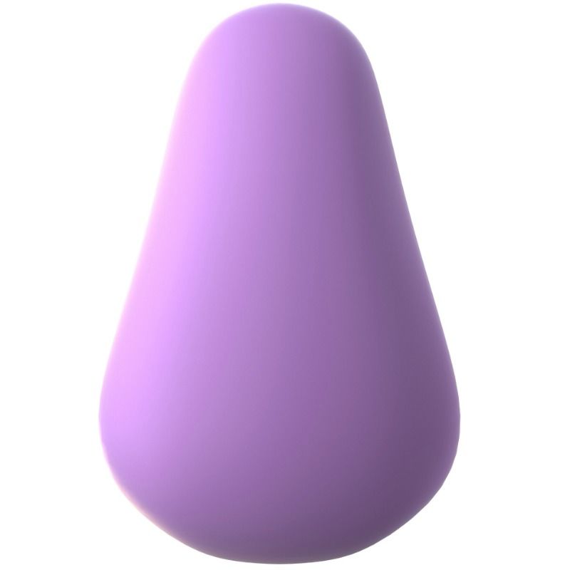 FANTASÍA PARA ELLA - PETITE AROUSE - SU VIBRACIÓN