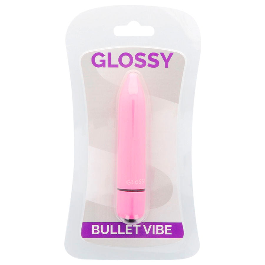 THIN VIBE ROSA PROFUNDO