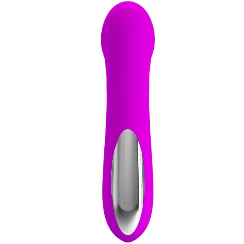 SMART MINI VIBRADOR REUBEN