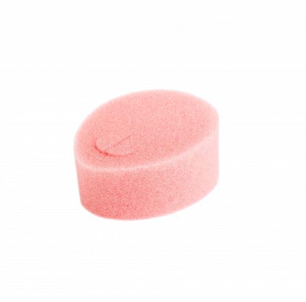 BEPPY - TAMPONES HÚMEDOS SOFT COMFORT 4 UNIDADES