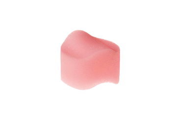BEPPY - TAMPONES DRY SOFT-COMFORT 4 UNIDADES