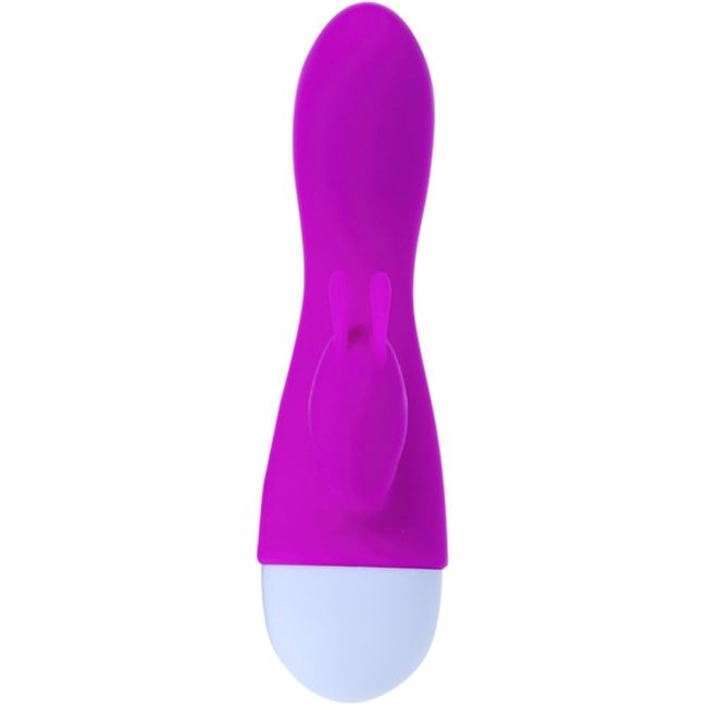SMART VIBRADOR KYLE 30 MODOS
