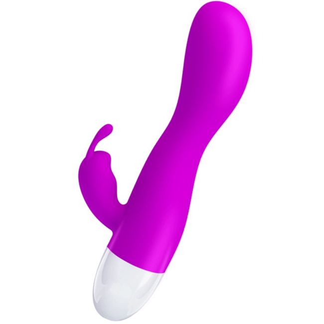 SMART VIBRADOR KYLE 30 MODOS