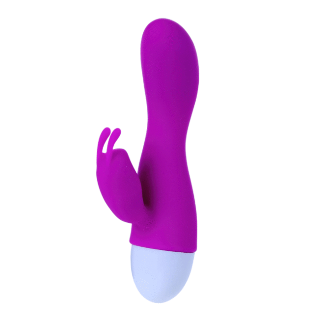 SMART VIBRADOR KYLE 30 MODOS