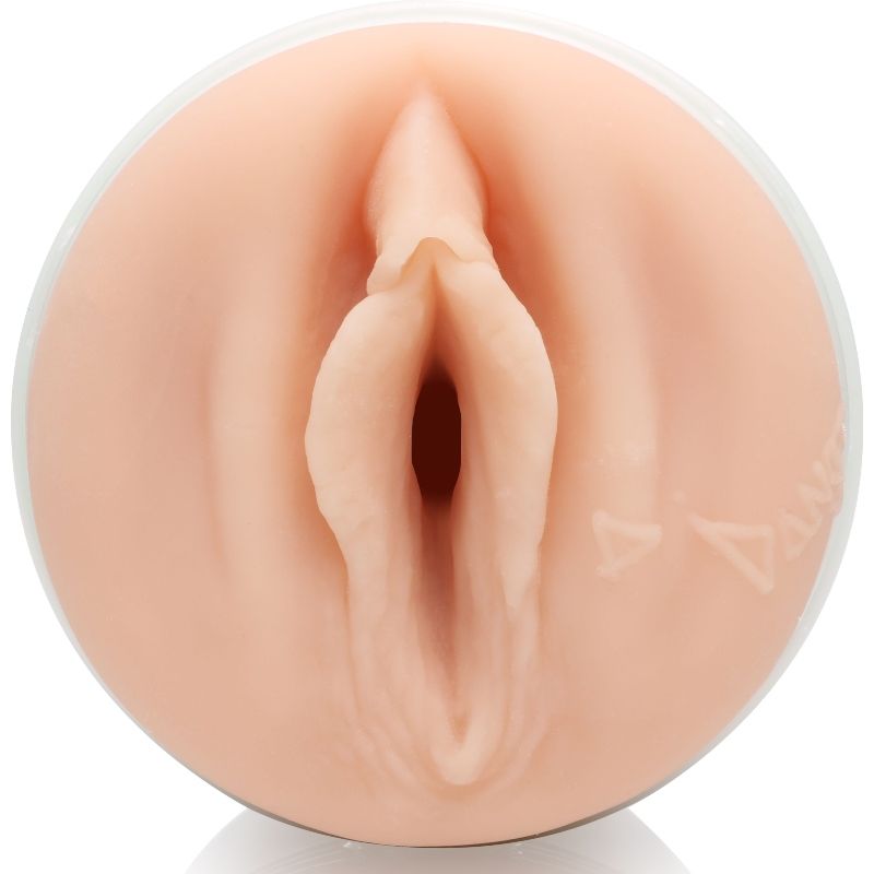 FLESHLIGHT GIRLS - VAGINA ABELLA DANGER