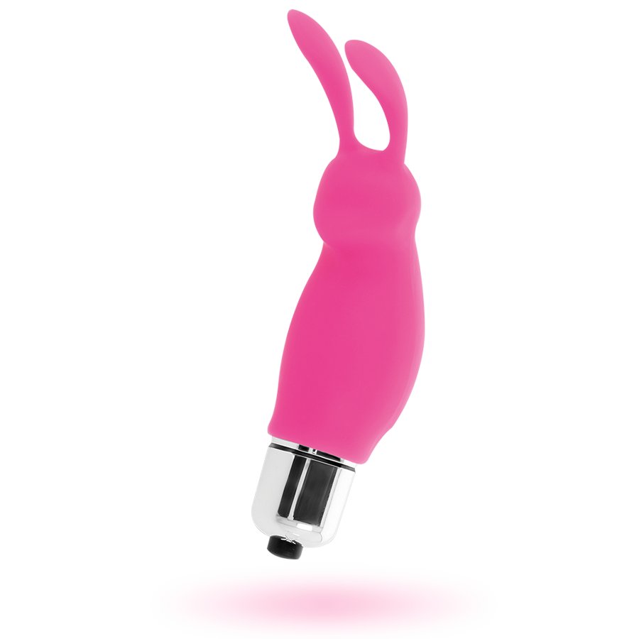 INTENSO - ROSA ROGER RABBIT