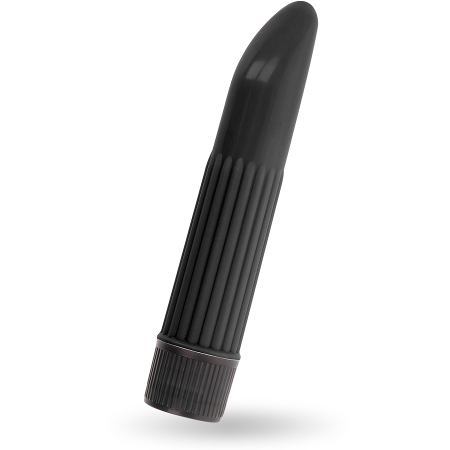 VIBRADOR SONNY PRETO