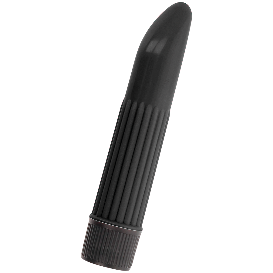 VIBRADOR SONNY NEGRO