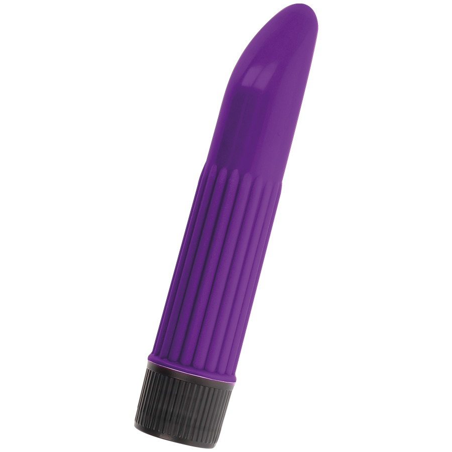 VIBRADOR SONNY LILS