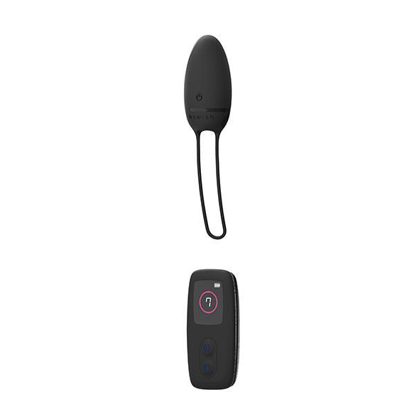 B SWISH - BNAUGHTY PREMIUM LANZADO EN NEGRO