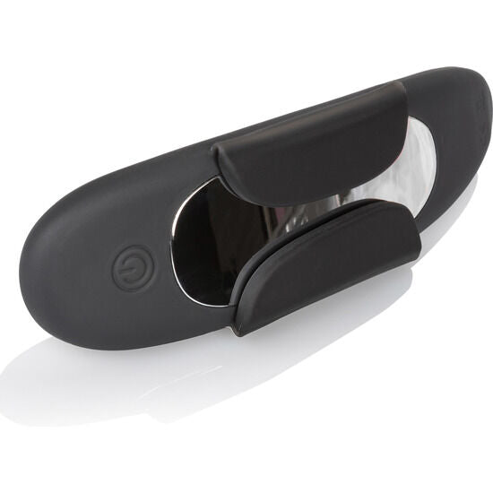 XO REMOTE LOCK N PLAY BRAGUITAS TEASER