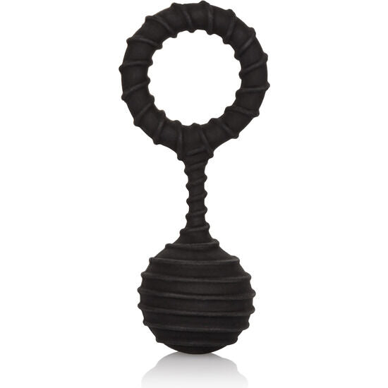 CALEXOTICS - ANILLO DE PESO PARA POTRO GRANDE
