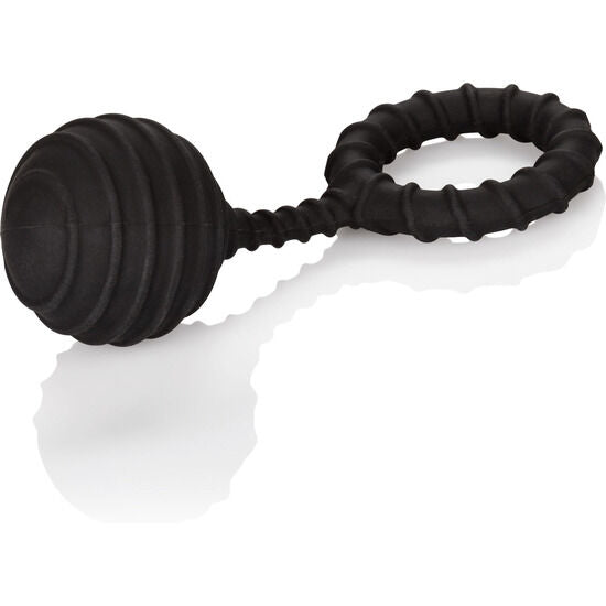 CALEXOTICS - ANILLO DE PESO PARA POTRO GRANDE