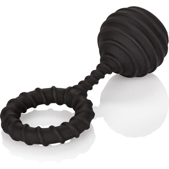 CALEXOTICS - ANILLO DE PESO PARA POTRO GRANDE