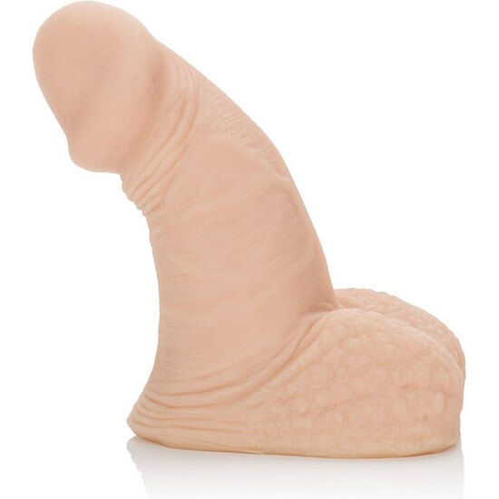 CALEXOTICS - ENVASE PENE CARNE 12,75 CM
