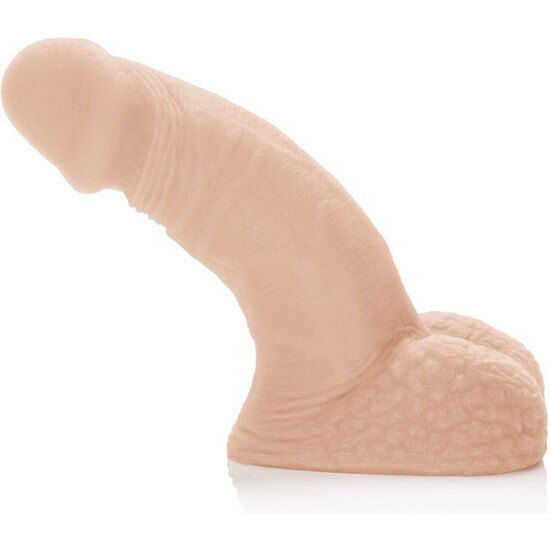 CALEXOTICS - ENVASE DE CARNE DE PENE DE 14,5 CM