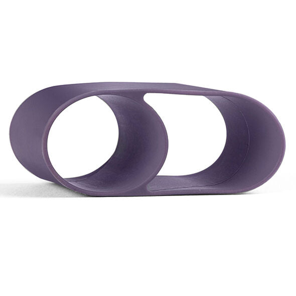 VIBRADOR BALA CLÁSICO