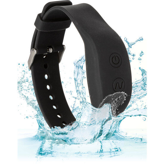 CALEXOTICS - ACCESORIO PARA PULSERAS CON CONTROL REMOTO
