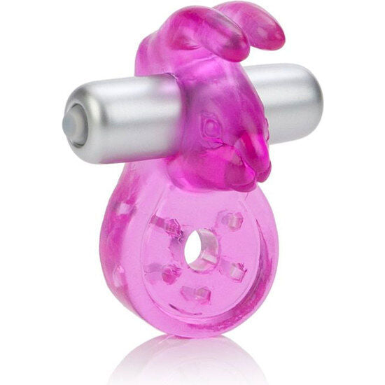 CALEXOTICS - MICRO VIBRADOR EXCITADOR CONEJO