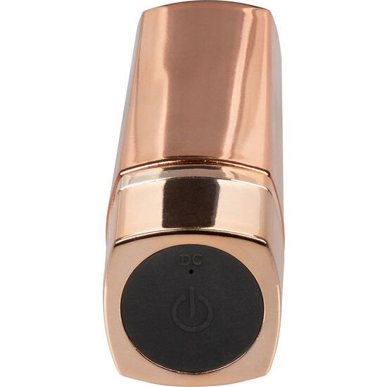 HIDE &amp; PLAY LÁPIZ LABIAL RECARGABLE RED BULLET