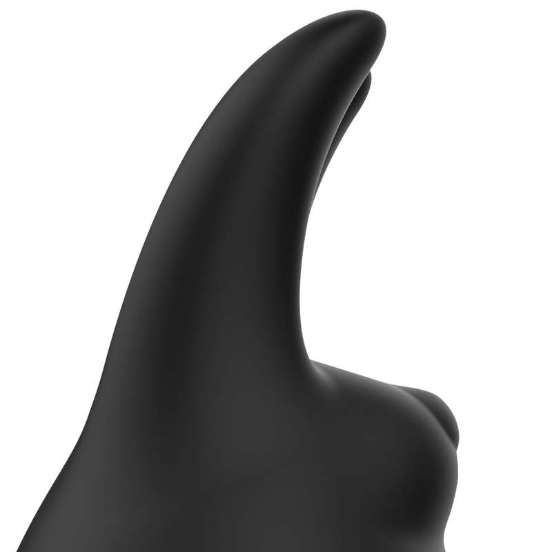 ESTIMULADOR CLITORIAL PRETO / OURO