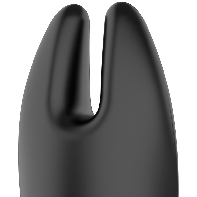 ESTIMULADOR CLITORIAL PRETO / OURO