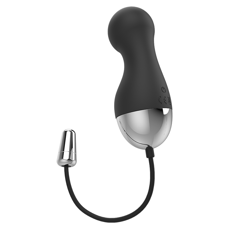 BRILLANTE GLAM - CONTROL REMOTO IAN