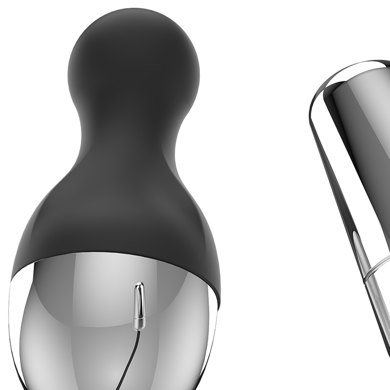 BRILLANTE GLAM - CONTROL REMOTO IAN