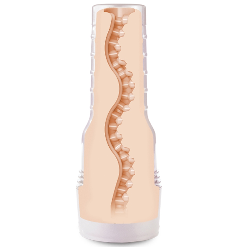 FLESHLIGHT GIRLS - MAITLAND WARD MASTURBADOR ANAL (TEXTURA INTENSA)
