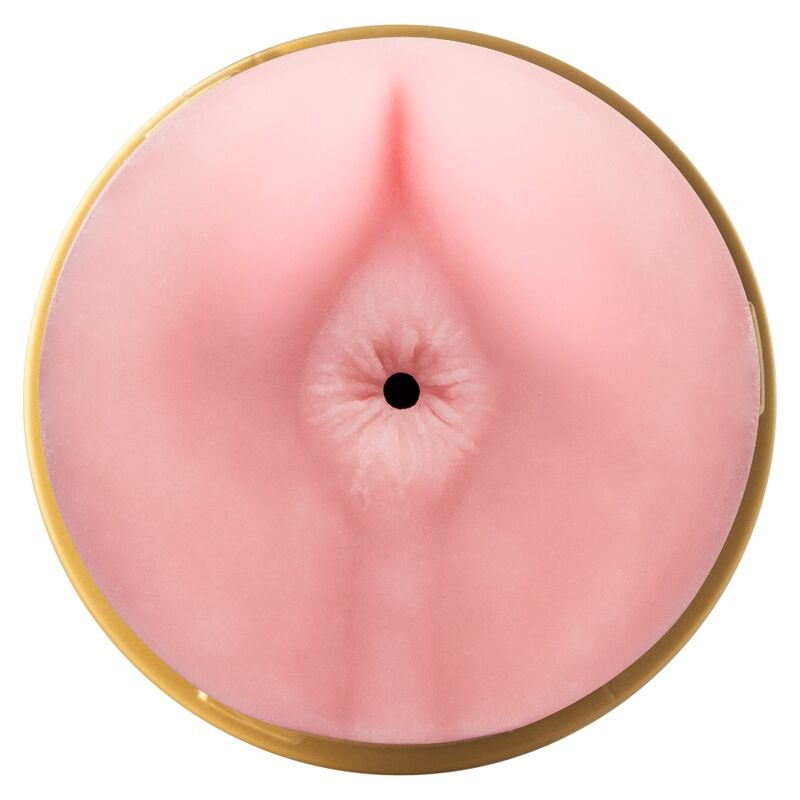 FLESHLIGHT - UNIDAD DE ENTRENAMIENTO DE RESISTENCIA AÑO