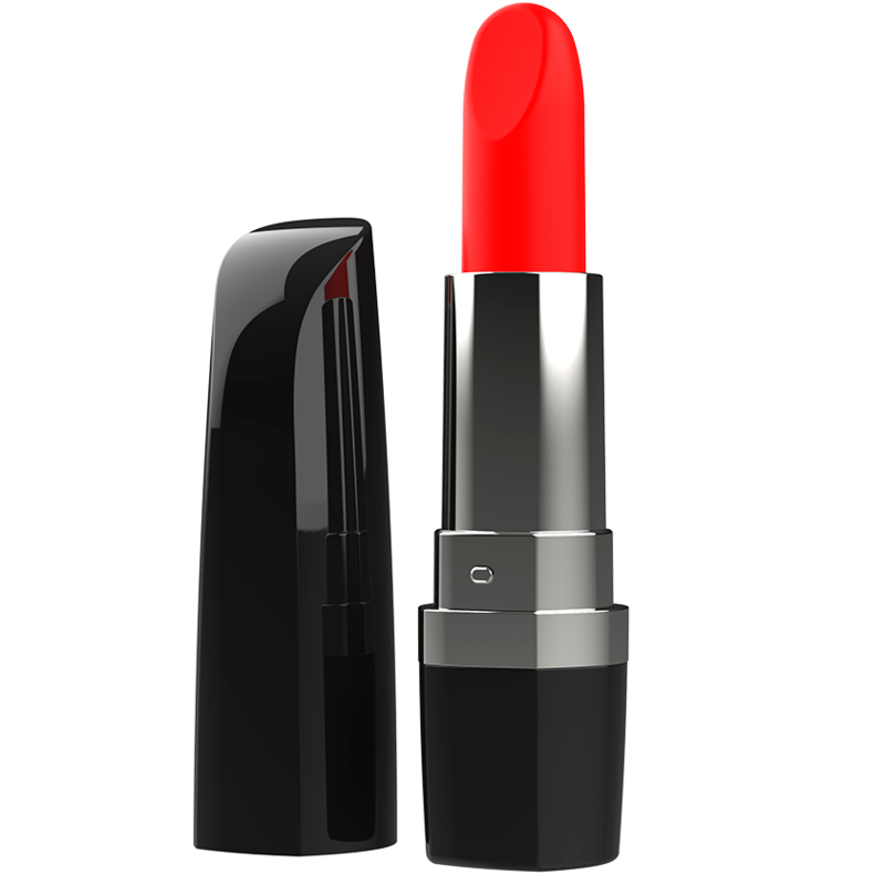 LÁPIZ LABIAL VIBRANTE LIPPSY
