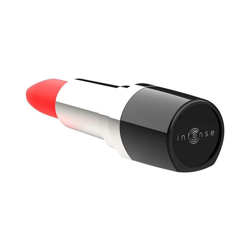 LÁPIZ LABIAL VIBRANTE LIPPSY