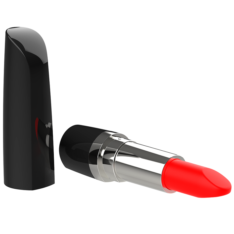 LÁPIZ LABIAL VIBRANTE LIPPSY