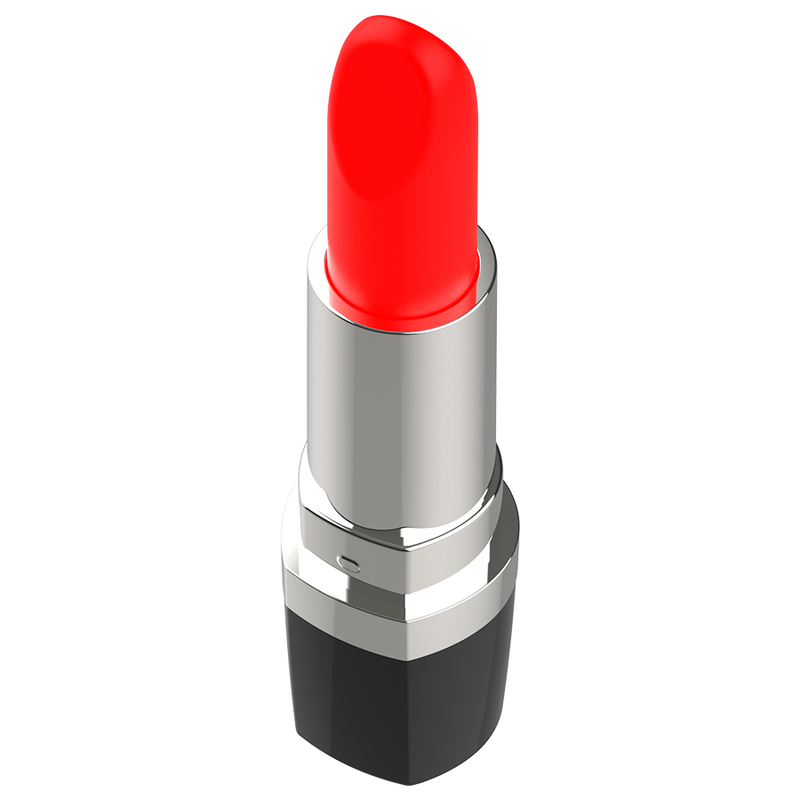 LÁPIZ LABIAL VIBRANTE LIPPSY