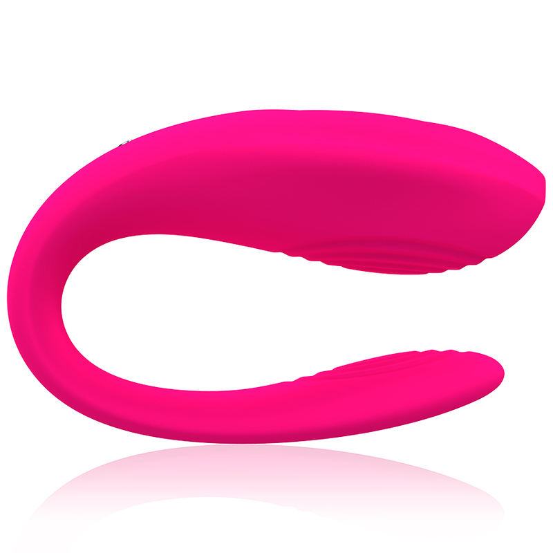 INTENSO - BRUNO PARTNER DOBLE PLACER ROSA